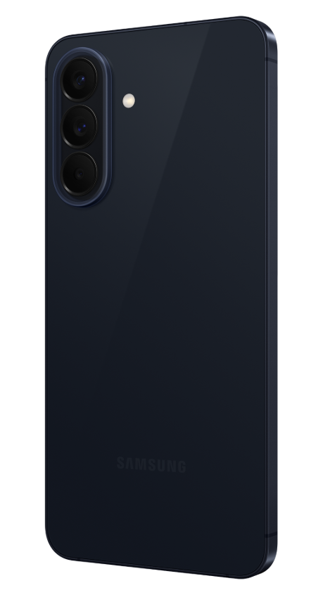 [レンタル] サムスン(Samsung) Galaxy A57 5G スマートフォン - 7