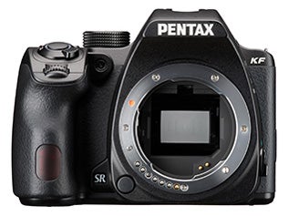 レンタル] リコー PENTAX K-1 Mark II ボディ 一眼レフのお試し・サブスク｜宅配レンタル・リースで借りる -  Rentio[レンティオ]