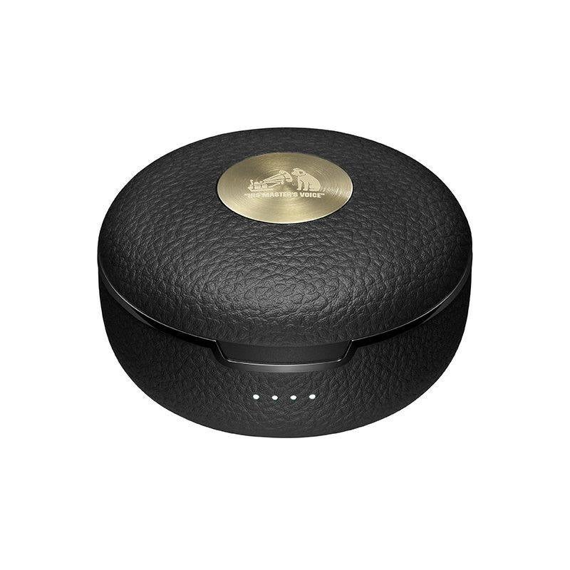 [レンタル] Victor WOOD master 完全ワイヤレスイヤホン - 2