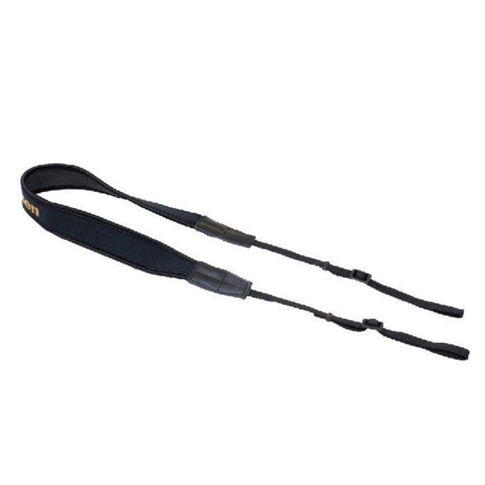 [レンタル] [倍率8倍]ビクセン APEX J HR8×32WP(W) 防水双眼鏡 - 8