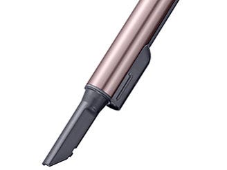 レンタル] シャープ RACTIVE Air EC-VR3S-N サイクロン式コードレス