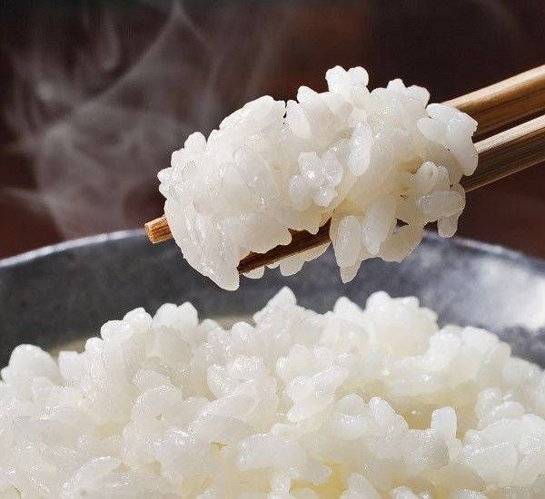 [レンタル] [5.5合炊き] 東芝 炎匠炊き RC-10HGX 真空圧力IH 炊飯器 - 7