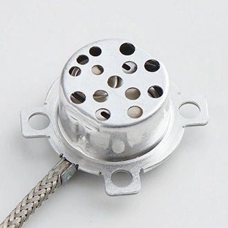 [レンタル] [17L]シャープ RE-TS174 単機能レンジ - 7