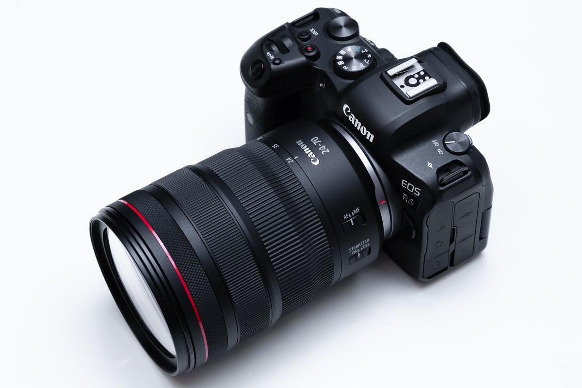 レンズ(ズーム) Canon RF24-70mm F2.8 LIS USM s-l400.jpg