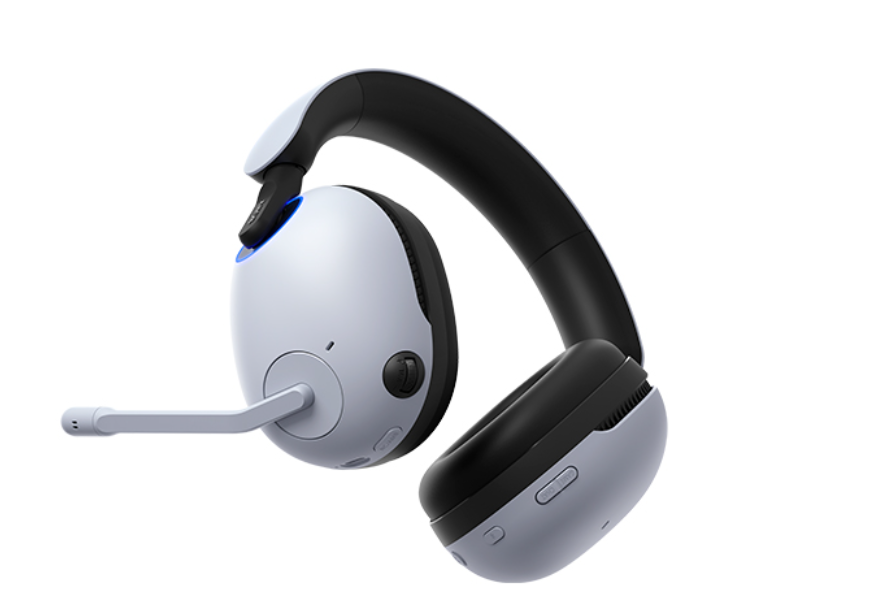 レンタル] ソニー INZONE H9 WH-G900N/WZ ワイヤレスノイズキャンセ