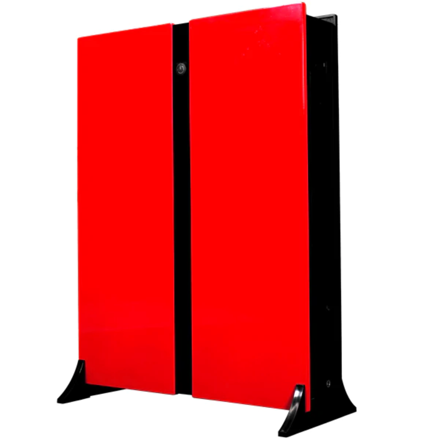 [レンタル] エアピュア オゾン発生装置器搭載 空気清浄機 COMFORLD（カムフォールド）(空気清浄〜20畳) - 3