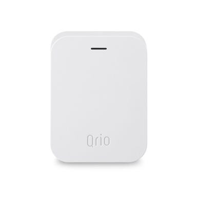 [オプション品] Qrio(キュリオ) Lock用拡張デバイス Qrio Hub Q-H1A