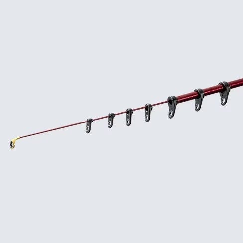 レンタル] 19 ファイアブラッド クレバーハント 1-530のお試し 