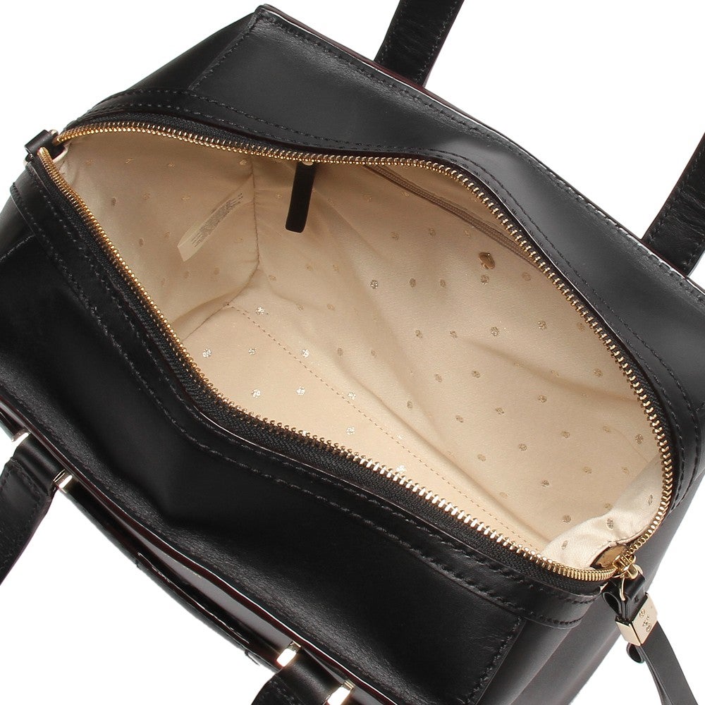 [レンタル] レディース ケイトスペード カーフ 2way ショルダーバッグ PXRU5069 - 5