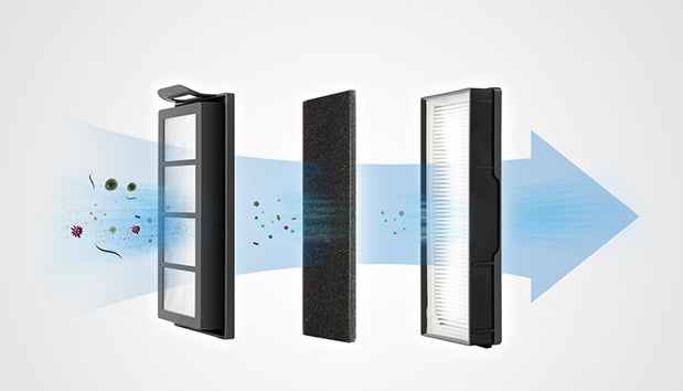 [レンタル] ECOVACS DEEBOT OZMO750 水拭きもできる家庭用ロボット掃除機 - 14