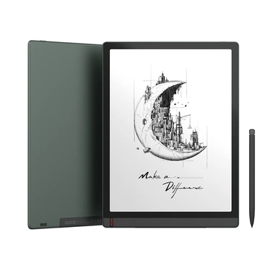 BOOX Tab X 13.3インチタブレット