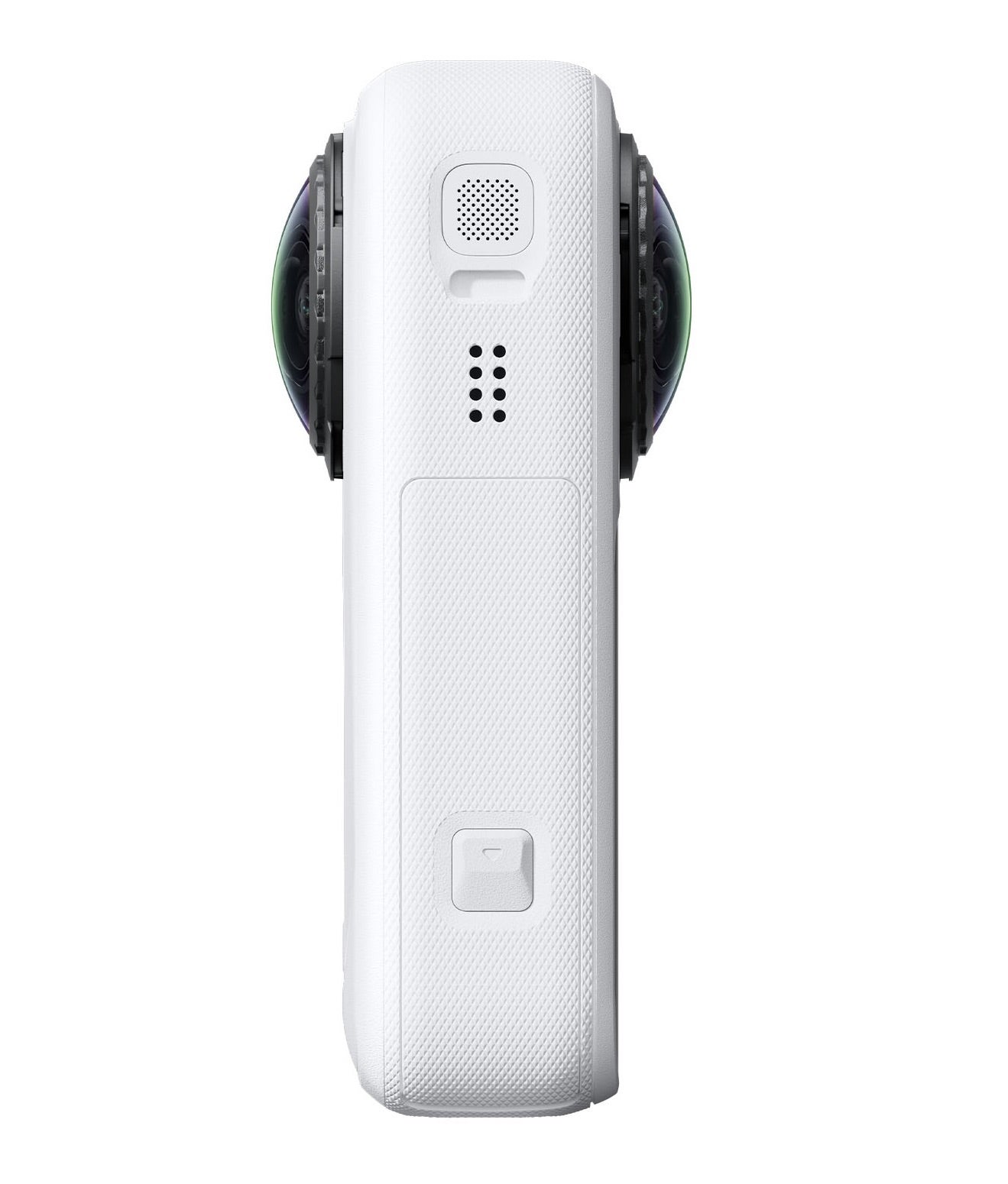[レンタル] Insta360 X6 360度カメラ - 14
