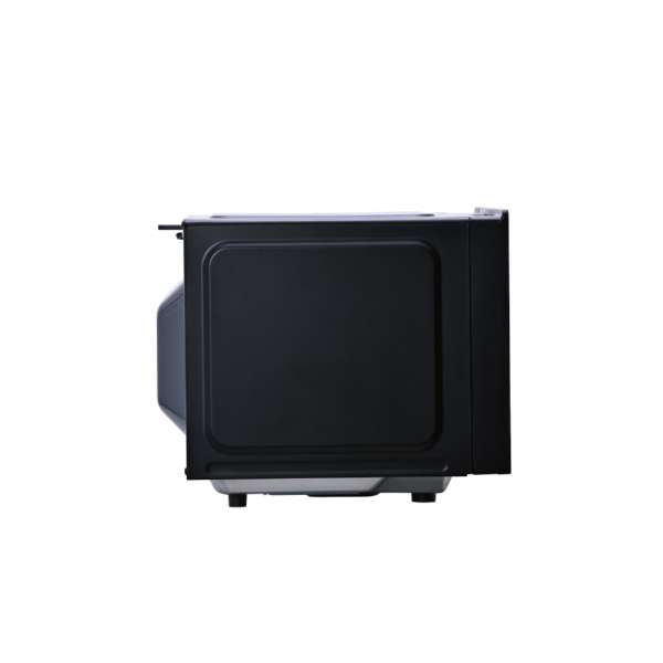 [レンタル] [20L]アクア 四ツ星レンジ AQM-KF20P 単機能電子レンジ - 5