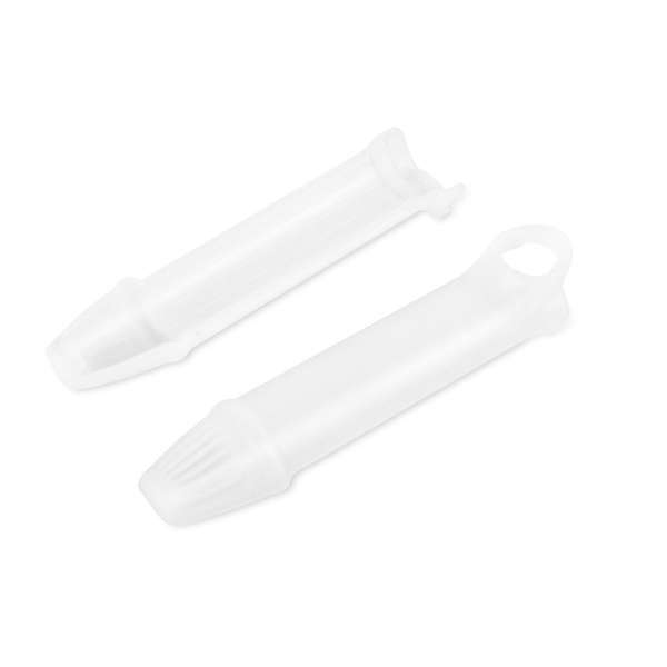 [レンタル] 絹女 KINUJO 2WAY IRON ヘアアイロン - 6