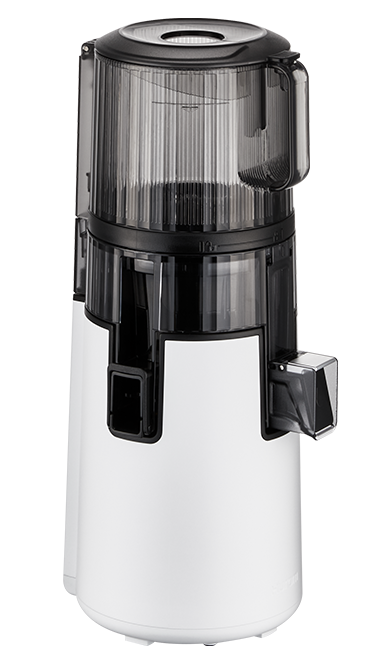 [レンタル] HUROM(ヒューロム) コールドプレスジューサー H70FT - 3