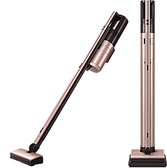 [レンタル] 三菱電機 iNSTICK HC-VXG30P - 1