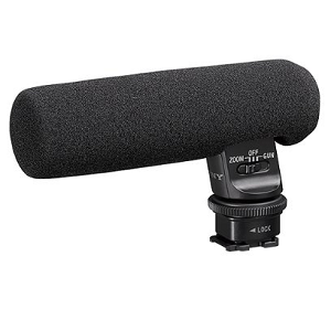 ■ SHURE ポータブル動画撮影キット MV88+ SE215付 iOS対応 Shure MV88+ Video Kit - Big Dude's Music City