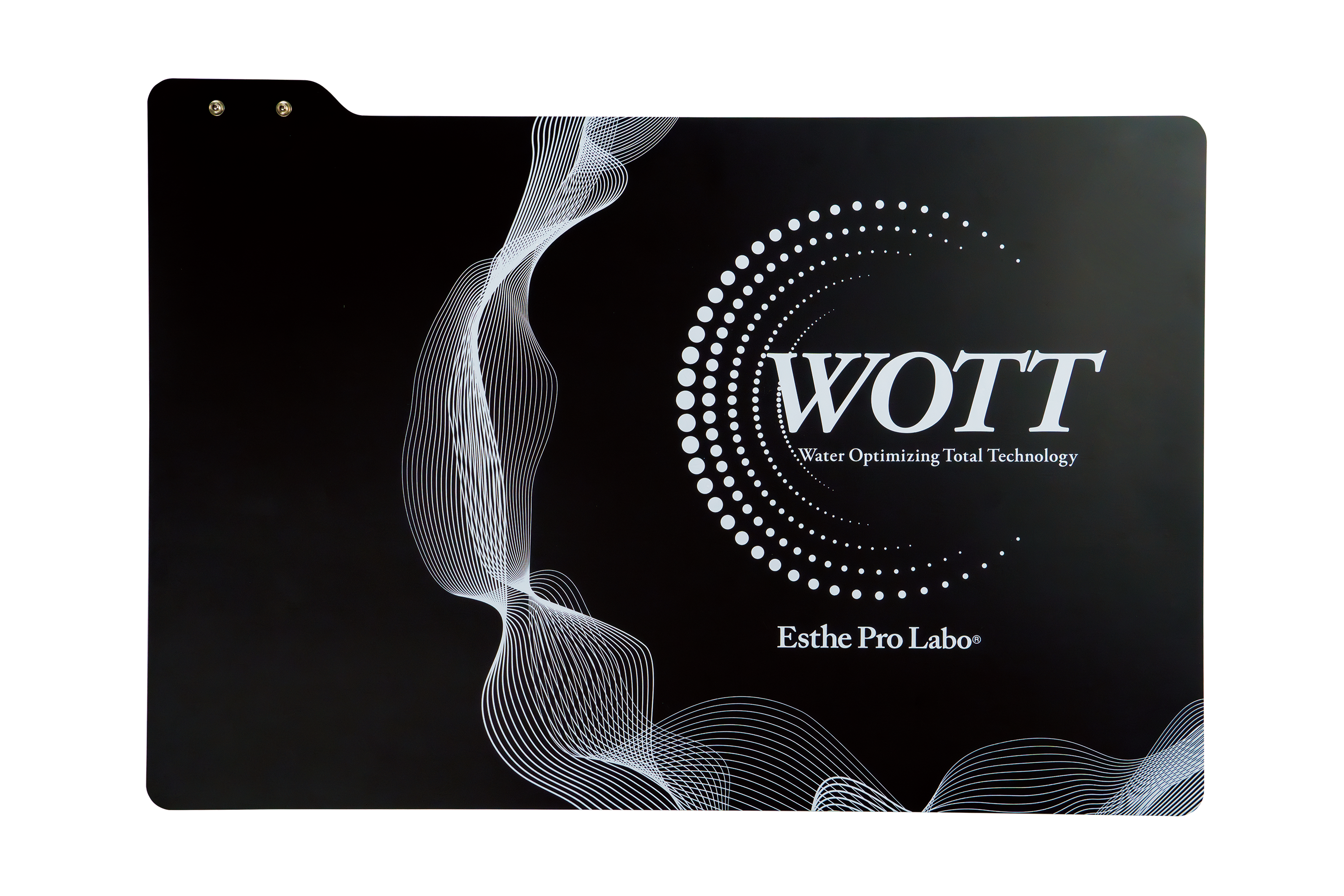 レンタル] プロラボソリューション WOTT ウォット スリープ