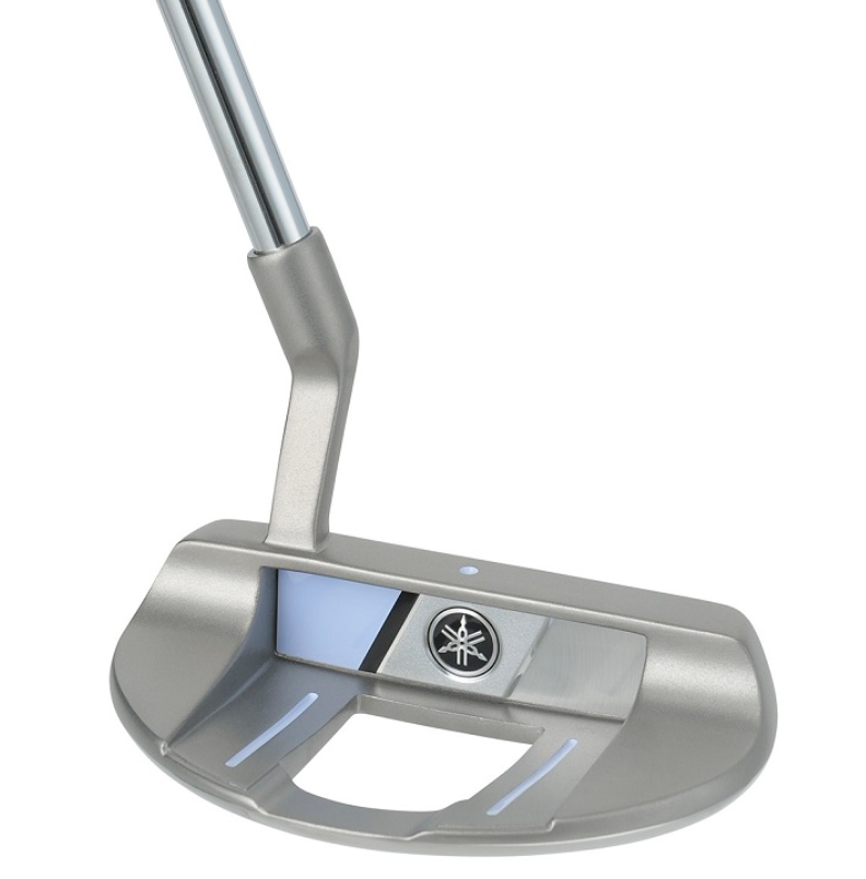 レンタル] ヤマハ FEMINA レディースクラブセット11本組＋キャディ