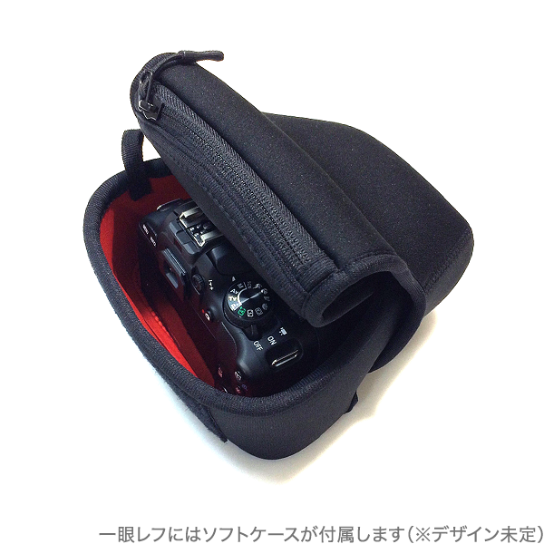 [レンタル] CANON EOS Kiss X7i ダブルズームキット 一眼レフ - 2