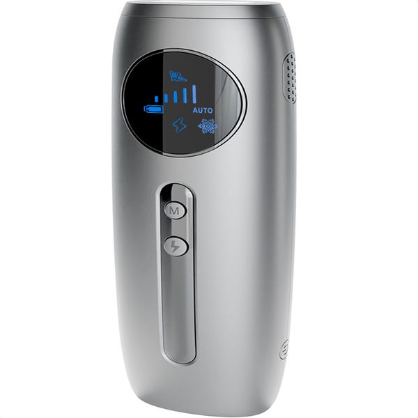 Noend コードレス脱毛器  冷却機能 NB-HR-001 楽天市場】＼楽天ランキング1位！6,000円OFFクーポン／ Noend
