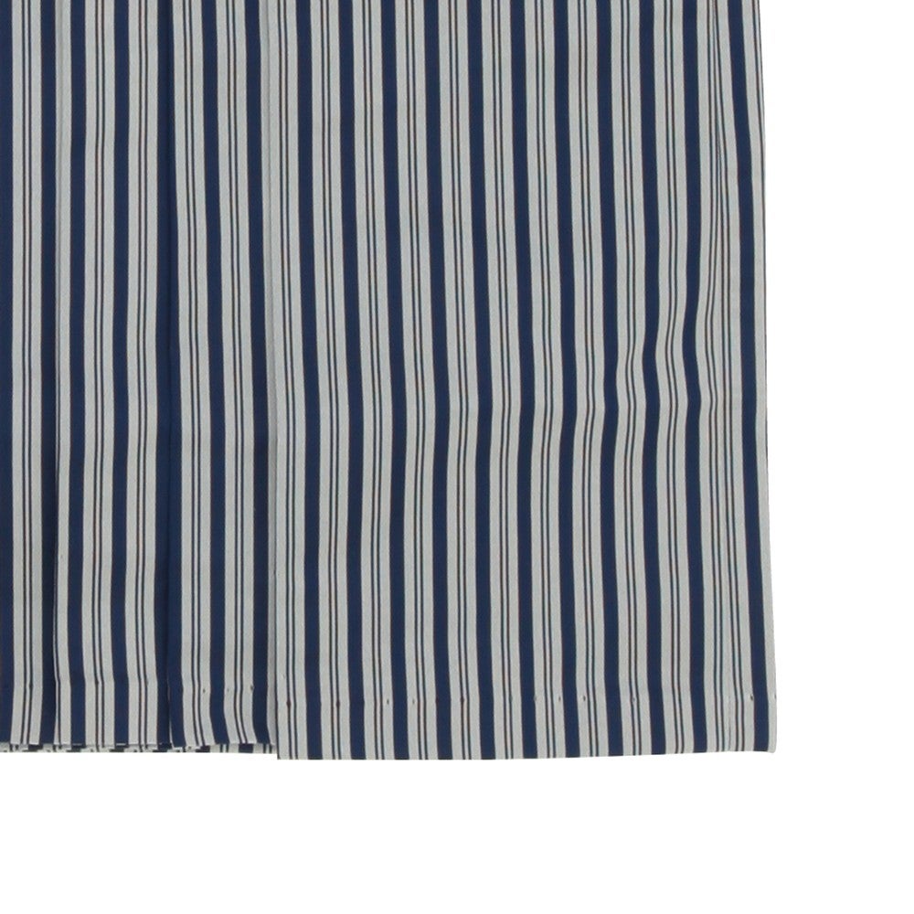 [レンタル] 七五三/節句 袴セット 5歳男の子 大波 鷹の宅配レンタル - 2