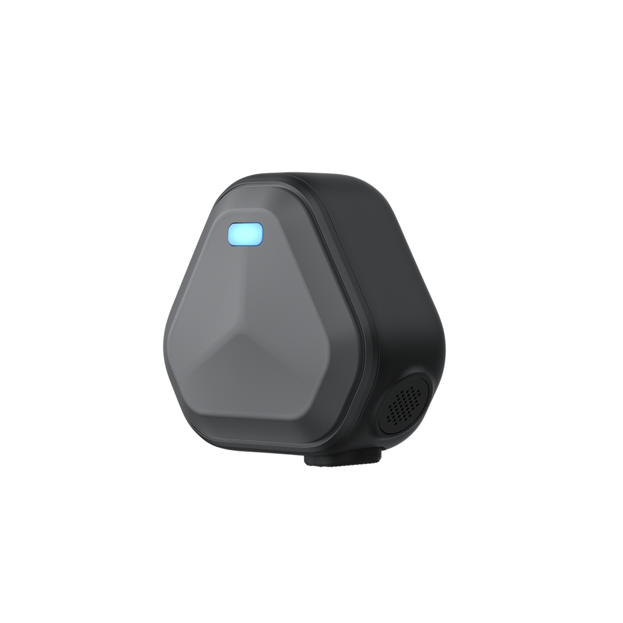 Insta360 POVヘッドトラッカー 本体（拡大） - 2