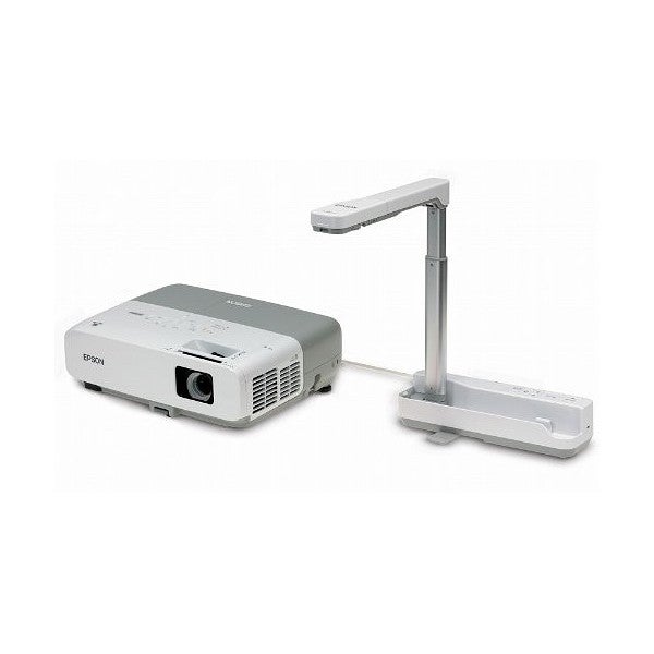 [レンタル] エプソン オフィリオ プロジェクター EB-825HV