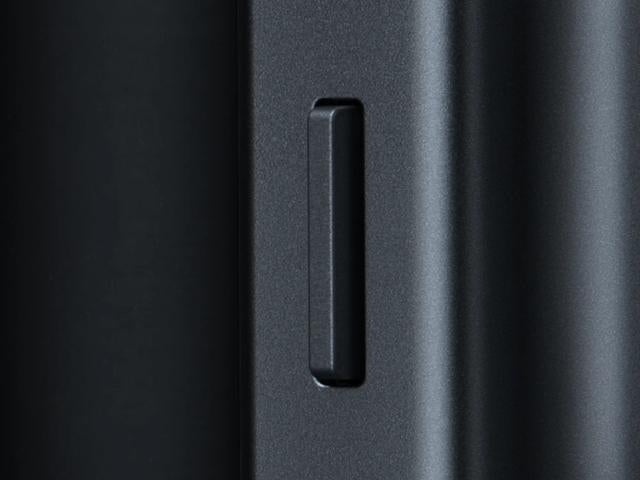 [レンタル] Nothing Headphone(1) Pro ノイズキャンセリング搭載 ワイヤレスヘッドホン - 8