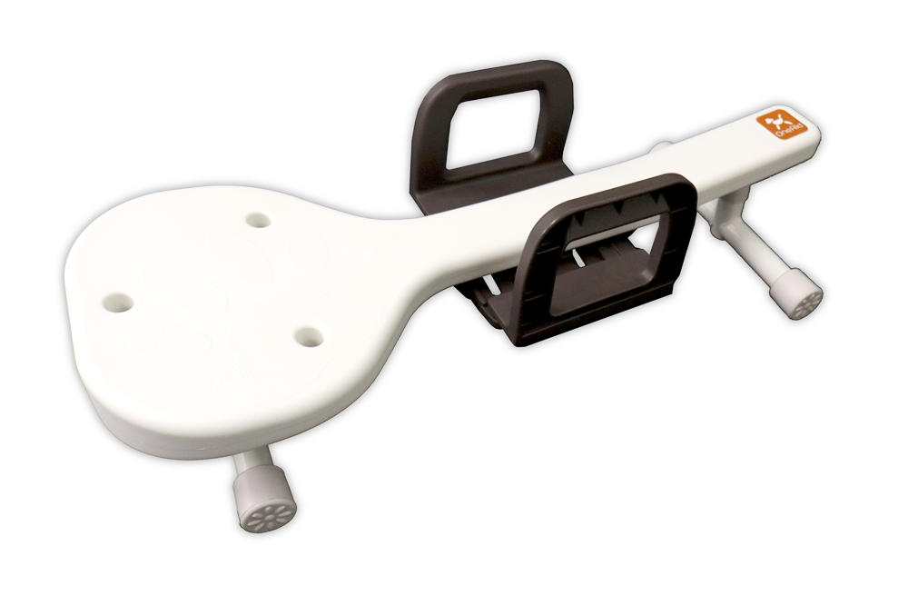 [レンタル] ワンエイド リラたっち ホームタイプ パイプセット(ロー/ミドル/ハイ) - 15