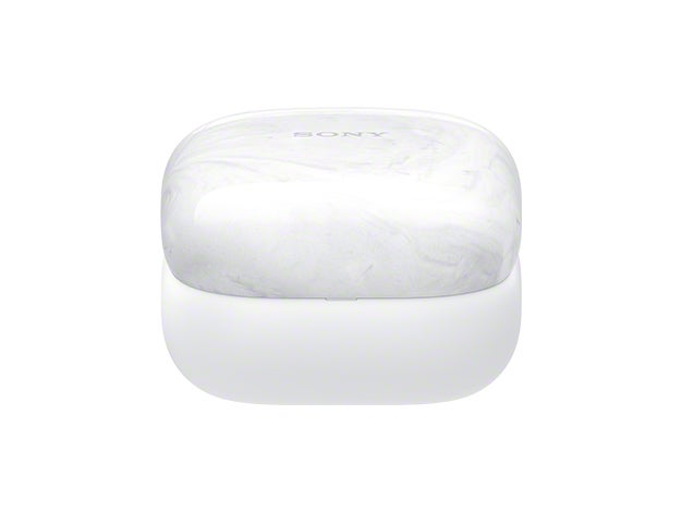 [レンタル] ソニー LinkBuds Fit WF-LS910N 完全ワイヤレスイヤホン - 3