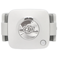 [レンタル] DJI OM 補助ライト内蔵スマートフォンクランプ