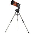 [レンタル] CELESTRON NexStar 8SE SCT 天体望遠鏡