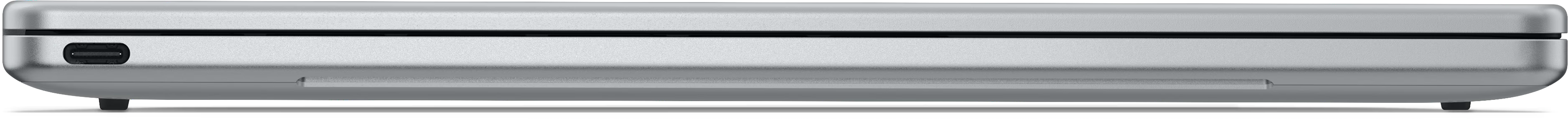[レンタル] Dell(デル)XPS 13 DX13260 ノートパソコン【Office非搭載】 - 8