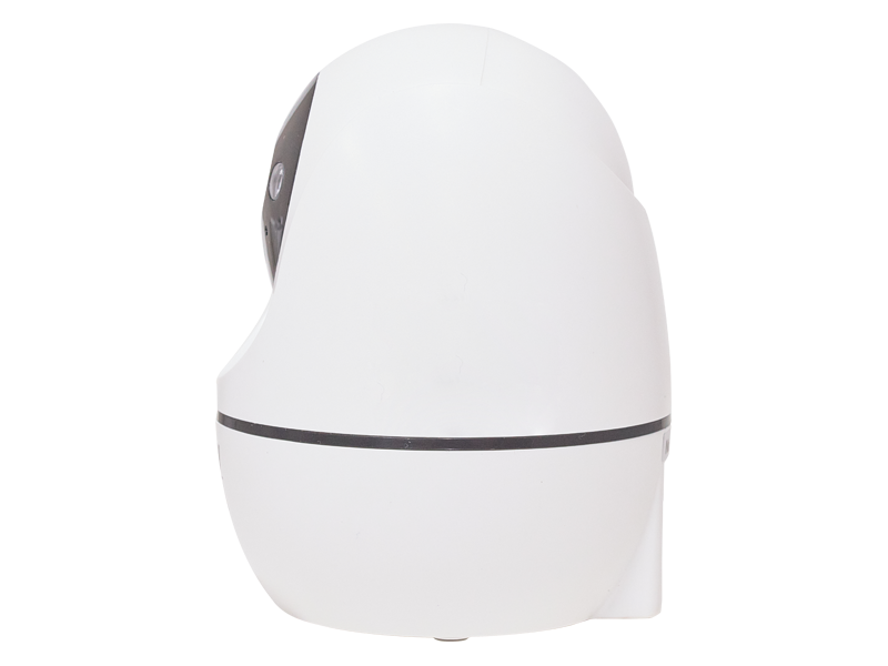 [レンタル] WTW 塚本無線 みてるちゃんT1 WTW-T1 ペットカメラ - 3