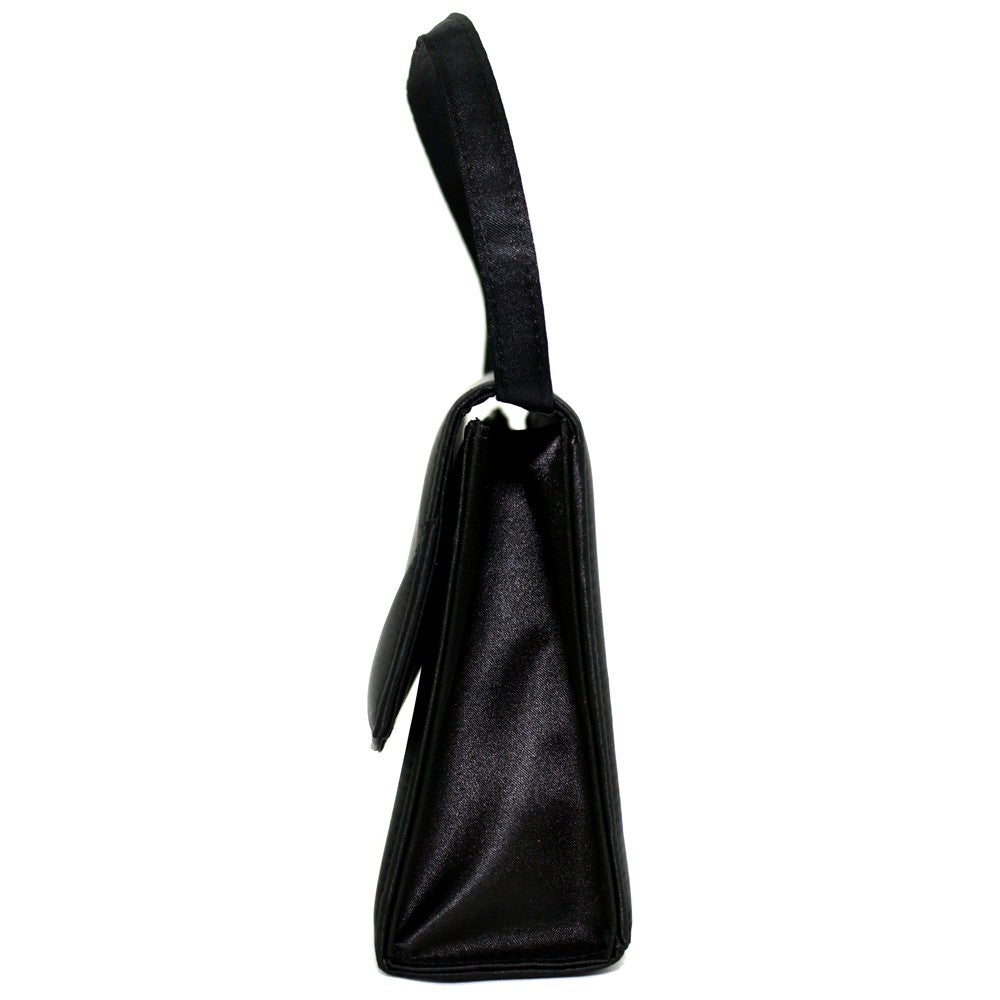 [レンタル] レディース フォーマルデザイン ハンドバッグ - 9