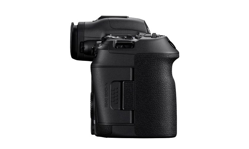 [レンタル] CANON EOS R5 Mark II ミラーレス一眼 ボディ - 5