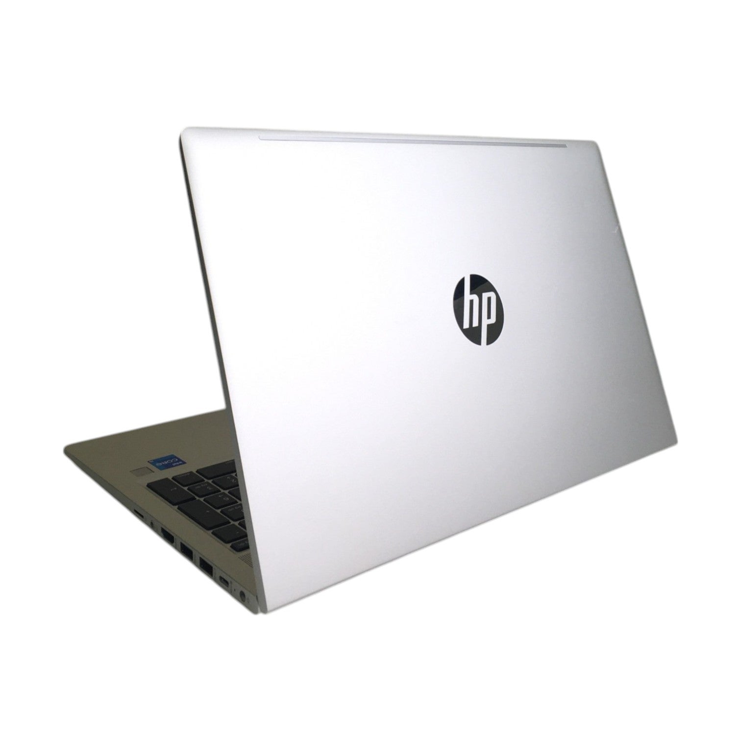 レンタル] HP(エイチピー) ProBook 450G8 ノートパソコン【Office非