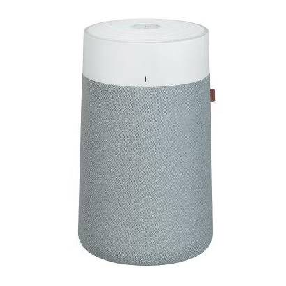 [レンタル] Blueair(ブルーエア) Blue Max3250i 空気清浄機 (～22畳) - 3