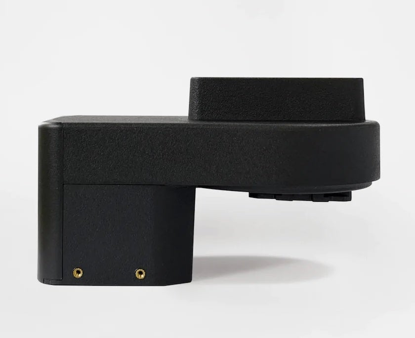 [レンタル] CANDY HOUSE セサミ（SESAME)４スマートロック - 2