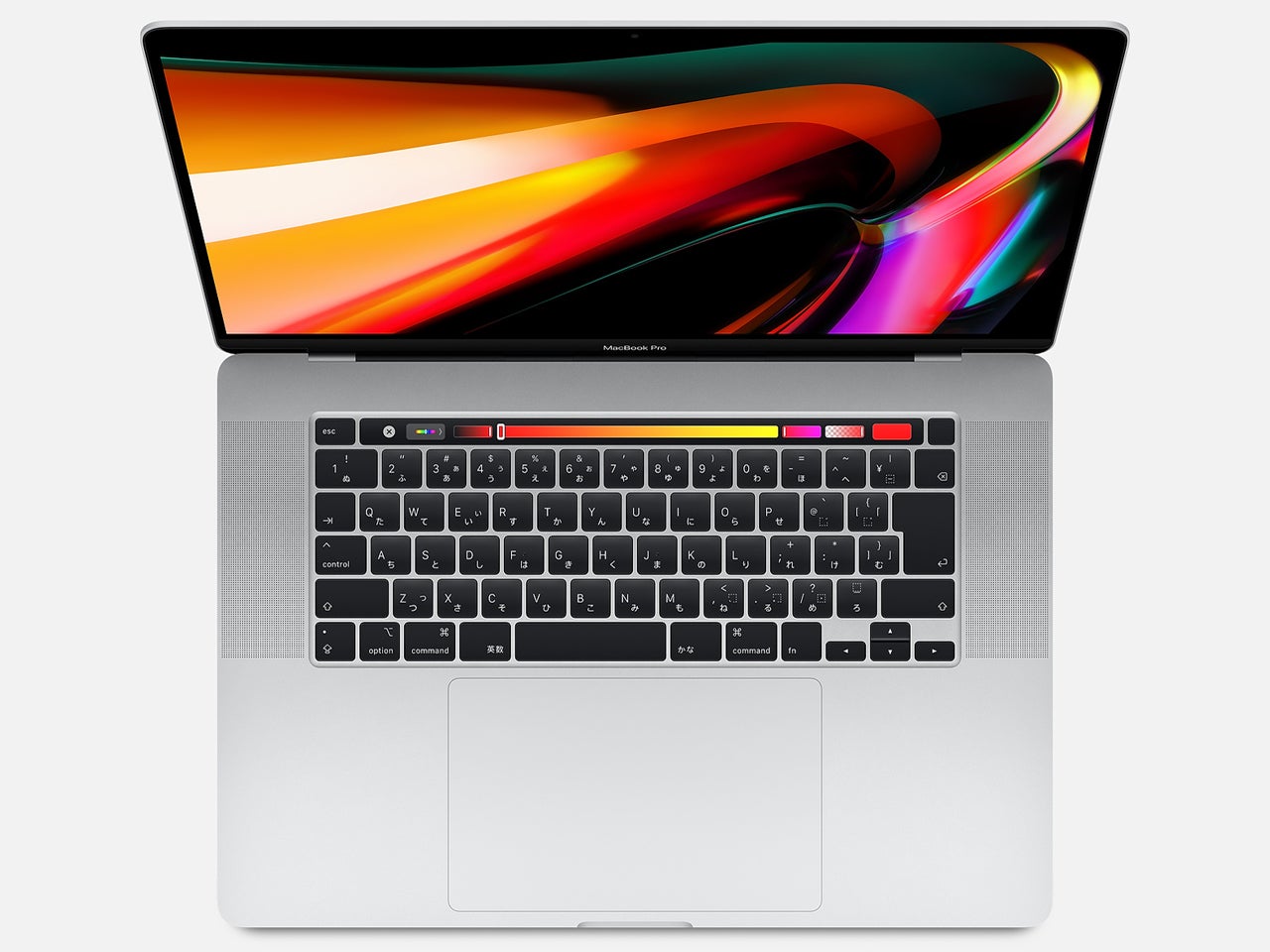 レンタル] Apple ノートPC MacBook Pro 13インチ 2017年モデル (メモリ ...