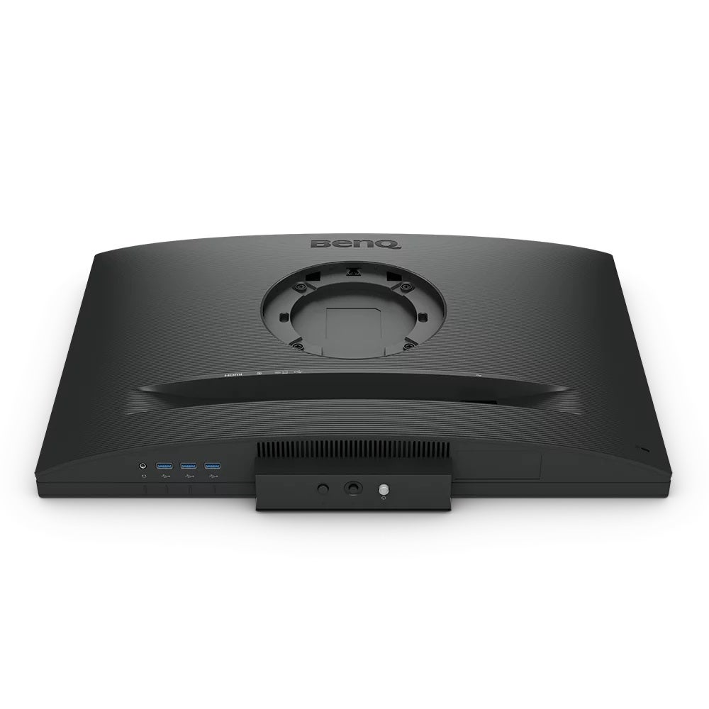 レンタル] BenQ RD280U 28.2型 プログラミングモニター - Rentio