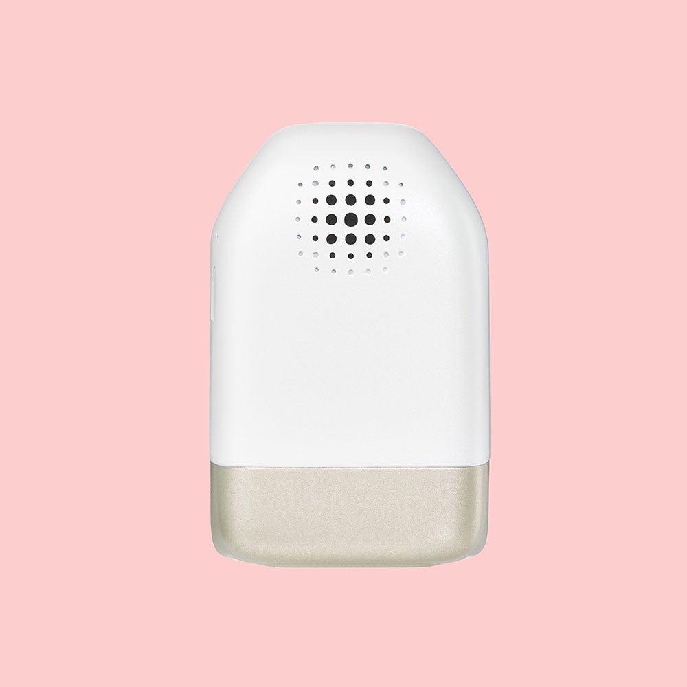 [レンタル] omamolink（オマモリンク） スマートお守り - 5