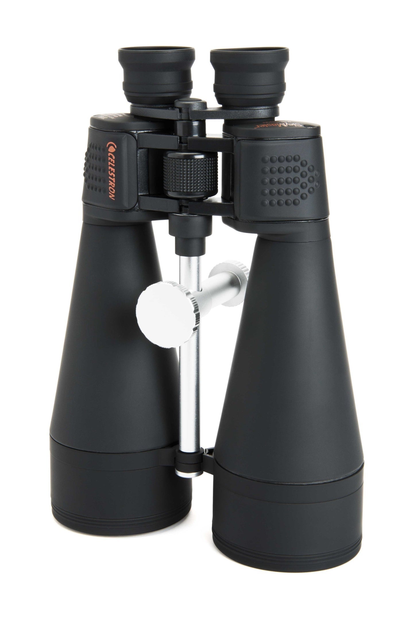 [レンタル] [倍率20倍]CELESTRON SkyMaster 20x80 ポロプリズム双眼鏡 - 8