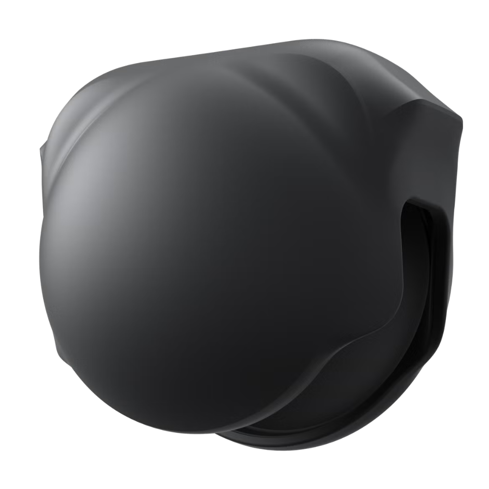 [レンタル] Insta360 360度カメラ X6 レンズキャップ