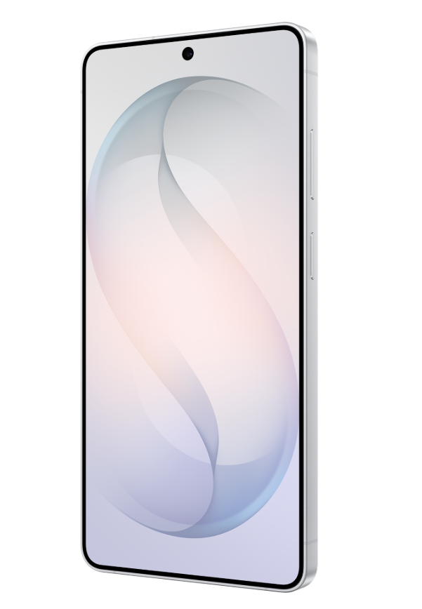 [レンタル] Samsung(サムスン) Galaxy S26 Ultra 256GB スマートフォン - 27