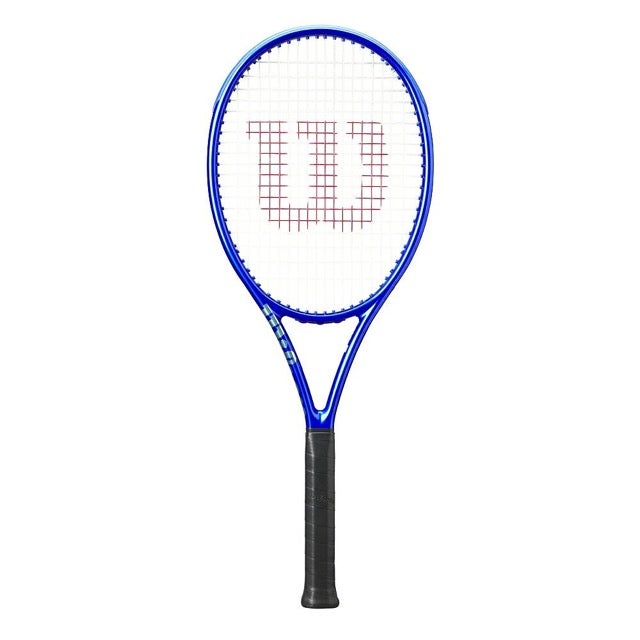 [期間限定価格]ウィルソン　ウルトラツアー98 G2 おまけ付き ウィルソン ラケット ]ウルトラツアー98J ULTRA TOUR 98J V5 WR189811