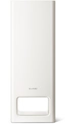 [レンタル] バルミューダ The Pure A01A-WH 空気清浄機(〜36畳)