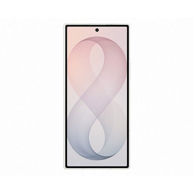 [レンタル] サムスン(Samsung) Galaxy Z Fold8 Ultra 256GB スマートフォン - 7