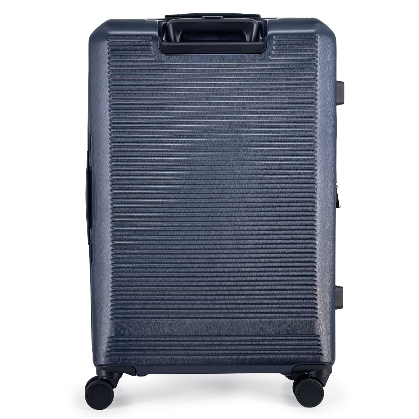 [レンタル] [5-8泊向けサイズ]グランプラス Grand＋ K2 (EXP) Mサイズ 70L/拡張時80L ハード スーツケースの宅配レンタル - 10